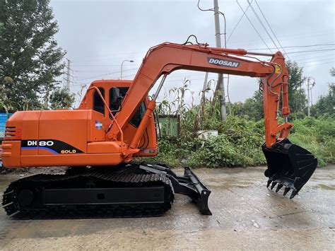 china an excavator|used excavator for sale china.